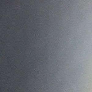 Meet your Posher, Christian